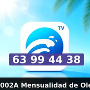Mensualidad Oleada - Img 57375484