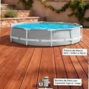 piscina - Img 57847832