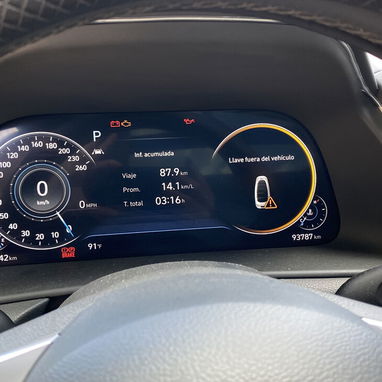 Hyundai Sonata 2021 - Img 122556347