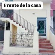 Venta de casa - Img 56921594
