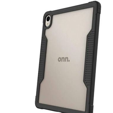 Funda onn Slim Rugged para tablet onn 11" Pro (Modelo 2024) | Celulares, Tablets y Accesorios... | videojuegoshabana.com - Img 124284390