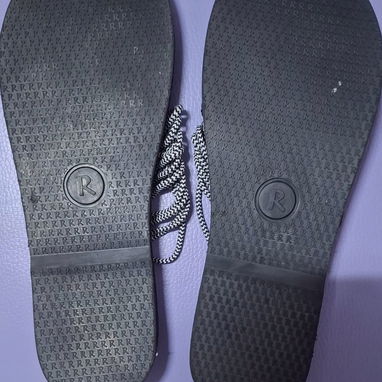Sandalias de mujer - 2/2