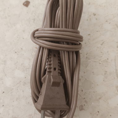 En Venta Llave Mezcladora, Manguera de Lavadora, Rejillas, Picaporte, Tapa de tanque de Gasolina, y más.. 53161676 - Img 124425228