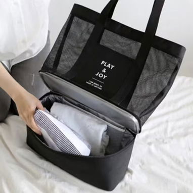 Bolso para la playa verano - Img 123408219