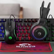 Combo Gamers - Img 58020005