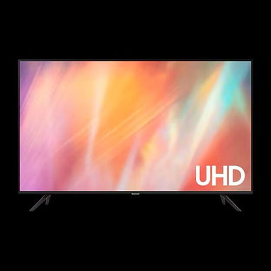 Samsung 55” - Img 121488032