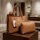 CARTERA GRANDE DE MUJER DOBLES TRAÍDA DE EUROPA - Img 47377086