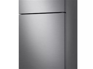 Los mejores refrigeradores SAMSUNG de 11pie, 15.5pie, 17pie y 18.5pie. Transporte incluído más garantía y factura - Img 68928119