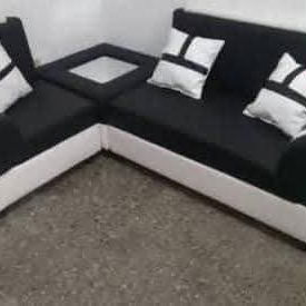 馃挜Los mejores precios los tengo yo 馃挜 - Img 119414755