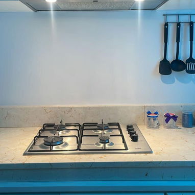 ✨ Apartamento moderno de renta LINEAL en Vedado | Excelente precio! - Img 116833658