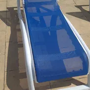 EN VENTA TUMBONAS DE PISCINA - Img 55543313