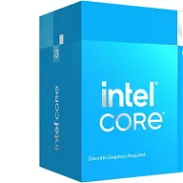 0km✅ Micro Intel Core i3-14100F +Disipador 📦 14Gen ☎️56092006 - Img 45427369