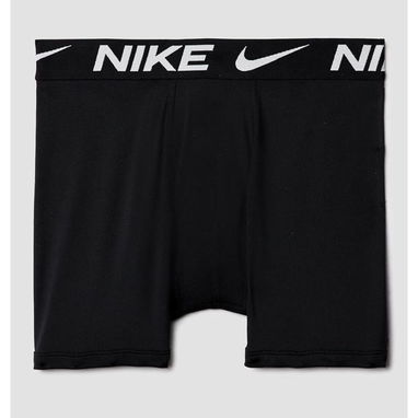 Calzoncillos Nike para niños de 4 a 6 años talla S - Img 121381533