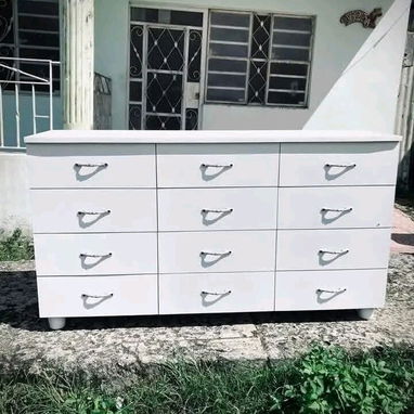 Excelente oferta de gabeteros disponible para el konfor del hogar con maxima calidad y garantía.. - 7/10