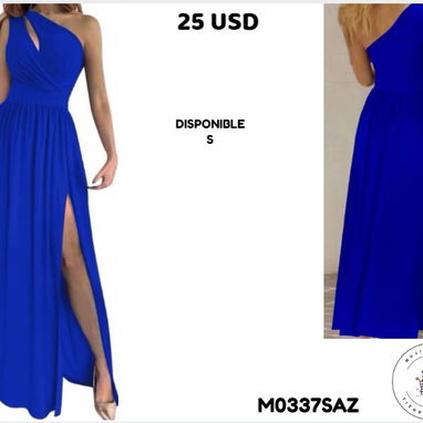 Vestidos disponibles ‼️ - Img 123510484