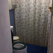 Venta de apartamento - Img 51355603