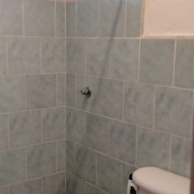 Venta de apto en San Agustín La Lista. - Img 120706810