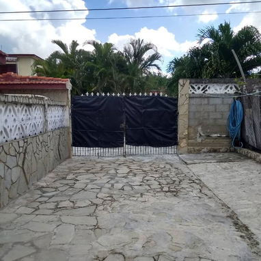 ♦️🌊OFERTA!!! Casa Marisel en renta, 4 habitaciones, Guanabo - Img 116912784
