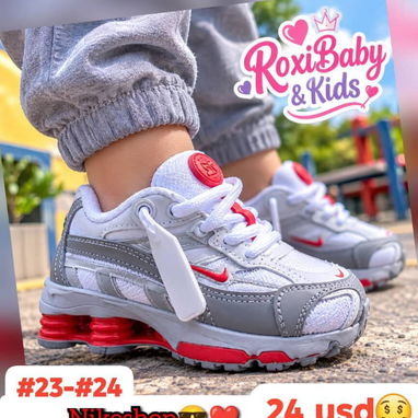 Ropa de niña y niños - 9/10