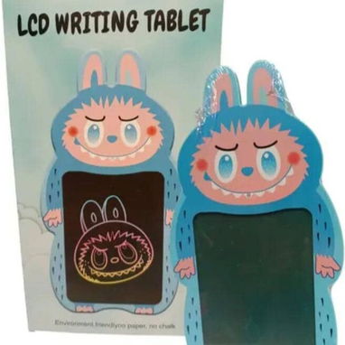 Pizarras mágicas LCD. - 2/3