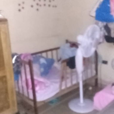 Se vende casa en San José de las lajas - 10/10