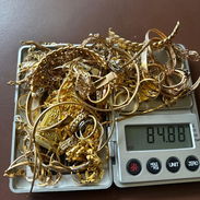 COMPRO ORO - Img 56110721