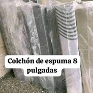 Colchon - Img 54490680
