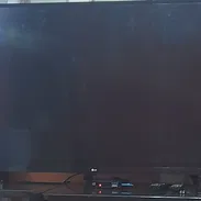 Compro pantalla deTV LG de 49 pulgadas - Img 57948469