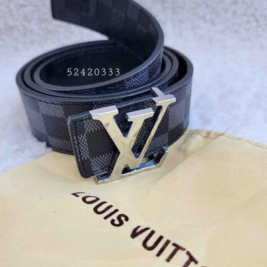 ❤️🔥CINTOS LOUIS VUITTON ❤️🔥 - Img 119779809