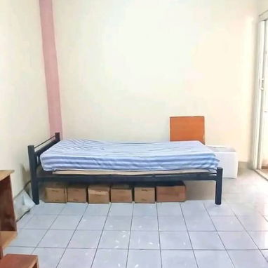 APARTAMENTO EN PLAYA - Img 118565527