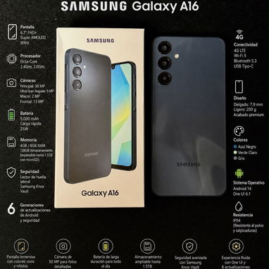 ‼️‼️ SAMSUNG/XIAOMI/POCO/TECNO/ITEL‼️‼️ - Img 125071103