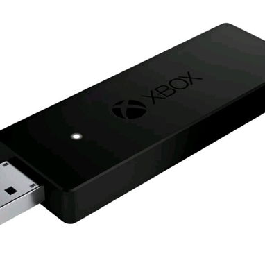 Disponible: Adaptador inalámbrico Xbox para Windows 10 | videojuegoshabana.com - Img 127863841