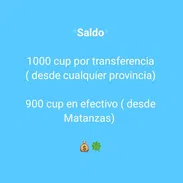 Saldo - Img 56422826