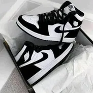Jordan Retro 1 - Img 55195153