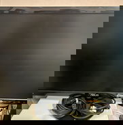 $60 usd  Vendo Monitor Asus de 24 de uso con cable DVI NO LE PINCHA EL HDMI WhatsApp 63687510 - Img 50162435