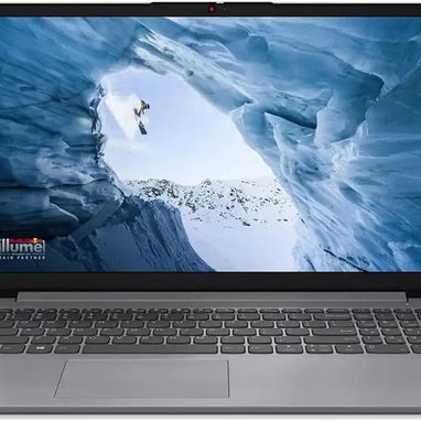 Laptop Lenovo IdeaPad 1 15IAU7 - Img 122598942
