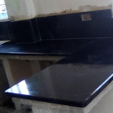 Venta de mármol montaje y Reparaciones - Img 122813824