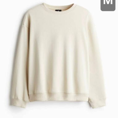 Venta de enguatadas de Hombre H&M - 4/6