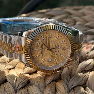 Relojes Rolex - Img 115365048