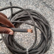 Cable 4 multipelos - Img 57297305