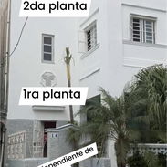 Casa 2 planta en lawton - Img 55005934