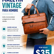 🔥🛍️ ¡NUEVOS PRODUCTOS DISPONIBLES EN GUANAJAY! 🛍️🔥  ✨Productos - Img 56901670