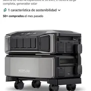 Ecoflow delta pro ultra - Img 56674798