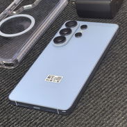 📱SAMSUNG Galaxy S26 Ultra - Img 58117632