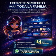 Disney+ - Img 54873986