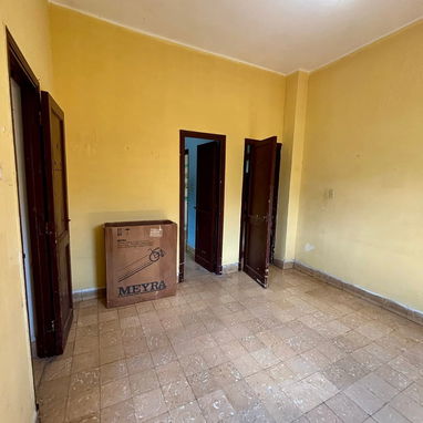 GG-118 🏠 ¡APARTAMENTO ÚNICO EN LA SIERRA, PLAYA! CON GARAJE INCLUIDO 🚗✨ - 6/10