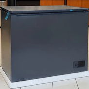Vendo Nevera, Xingx, 10.8', 1160x660x890 -mensajería gratis y garantía - Img 55777295