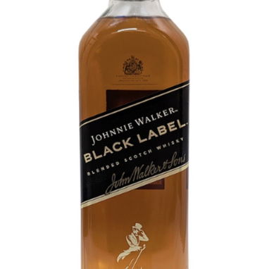 Vendo Johnnie Walker - Img 123399530