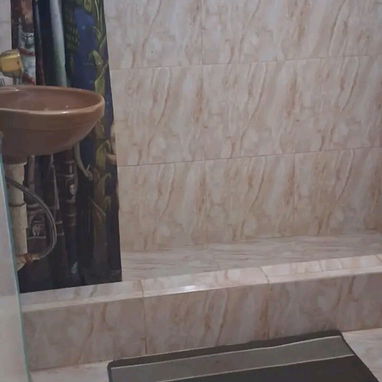 Venta de Casa en el Campo en San Luis,Pinar del Río,Cuba. - 7/8
