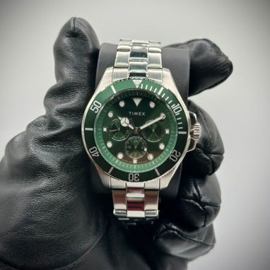 Relojes en precio - 6/8